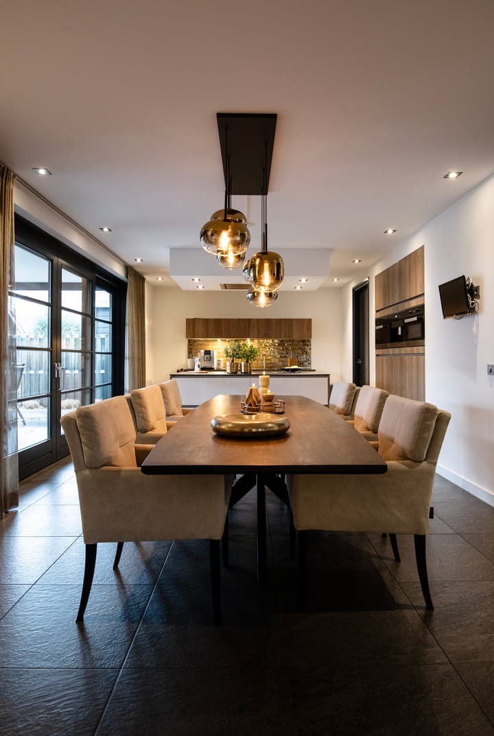 Foto 13 van Oude Reekstraat 3