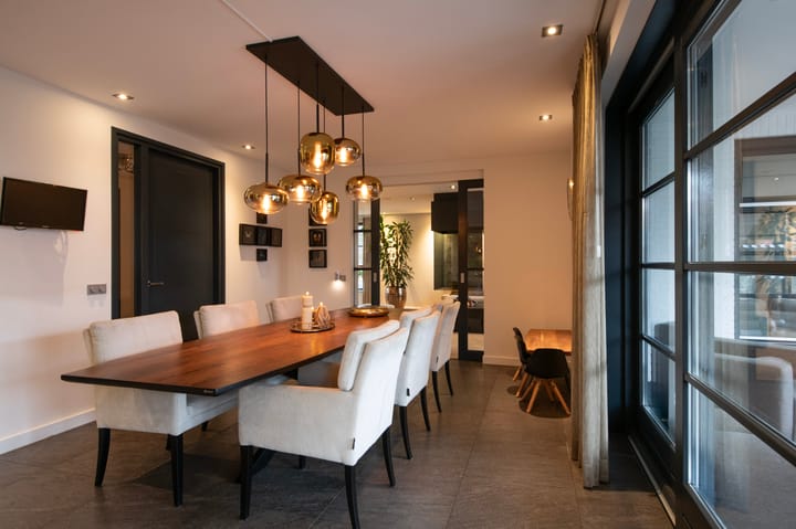 Foto 14 van Oude Reekstraat 3