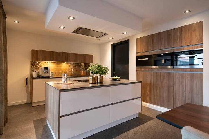 Foto 15 van Oude Reekstraat 3