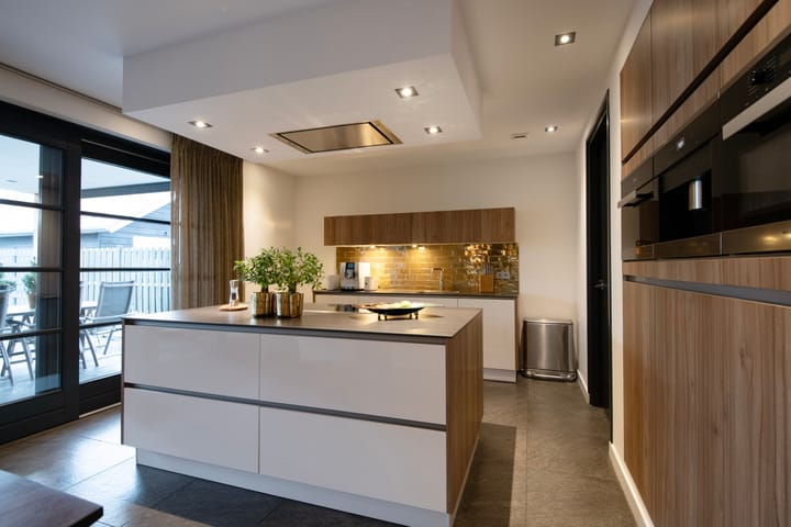 Foto 16 van Oude Reekstraat 3