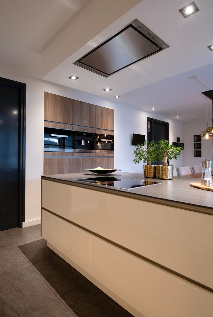 Foto 17 van Oude Reekstraat 3