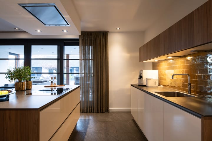 Foto 19 van Oude Reekstraat 3