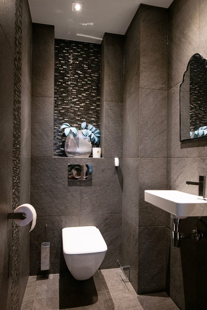 Foto 20 van Oude Reekstraat 3