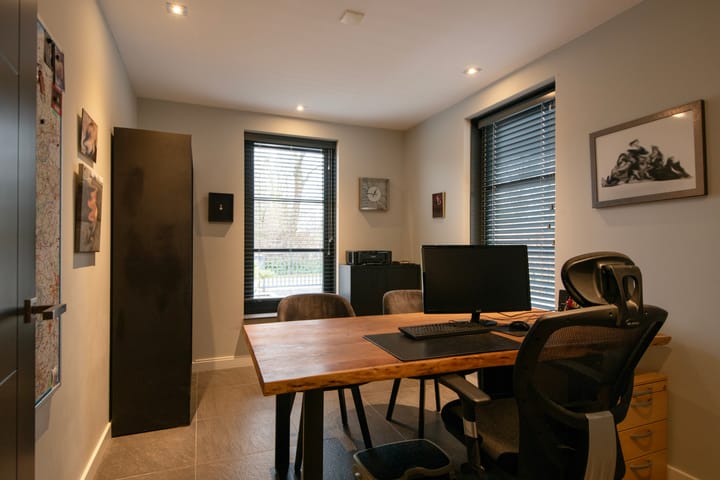 Foto 21 van Oude Reekstraat 3