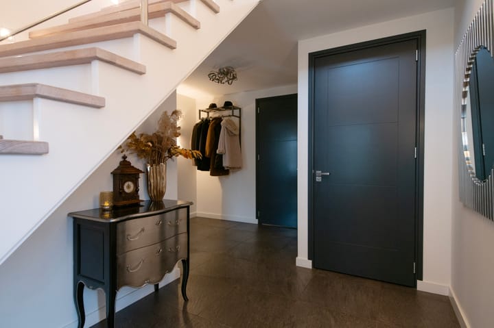 Foto 22 van Oude Reekstraat 3