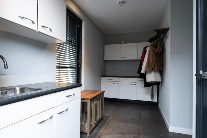 Foto 23 van Oude Reekstraat 3