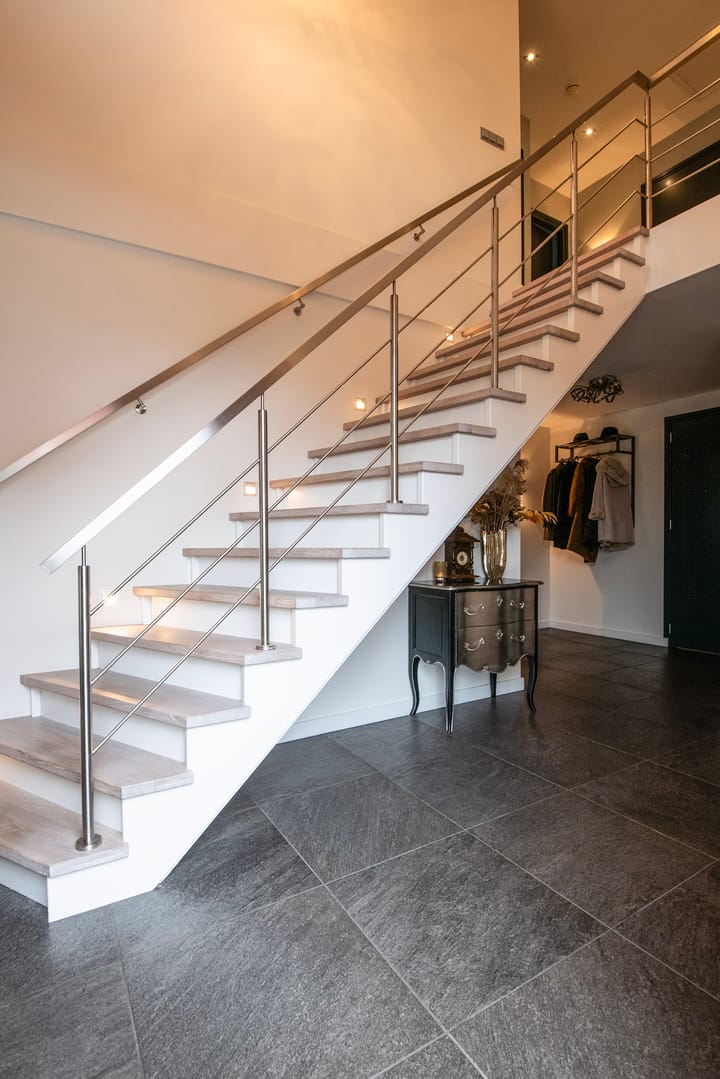 Foto 25 van Oude Reekstraat 3