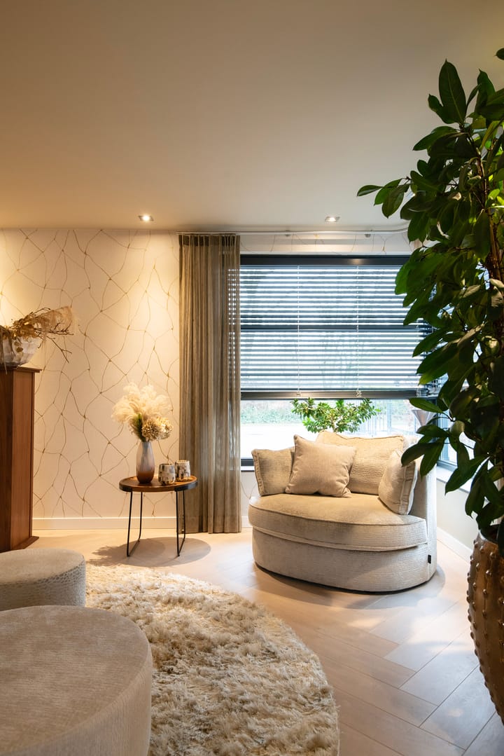 Foto 11 van Oude Reekstraat 3