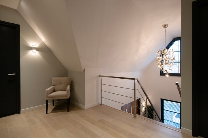 Foto 28 van Oude Reekstraat 3