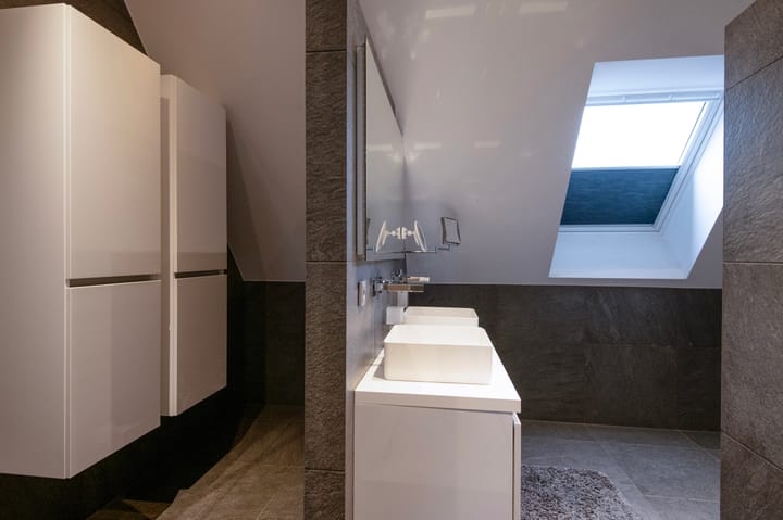 Foto 33 van Oude Reekstraat 3