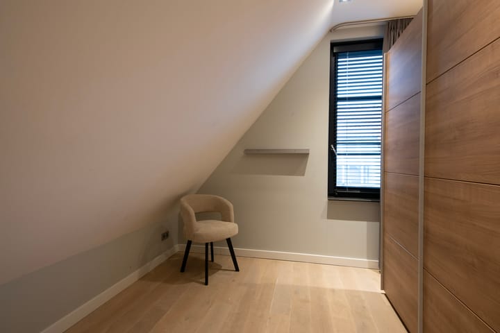 Foto 35 van Oude Reekstraat 3