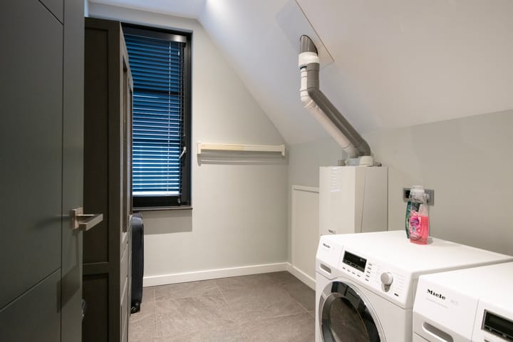 Foto 36 van Oude Reekstraat 3