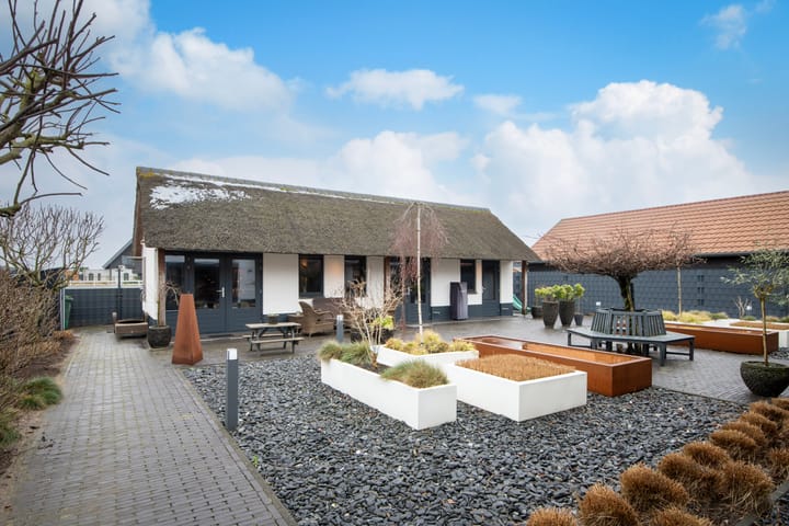 Foto 37 van Oude Reekstraat 3