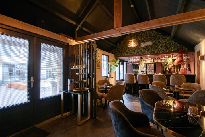 Foto 38 van Oude Reekstraat 3