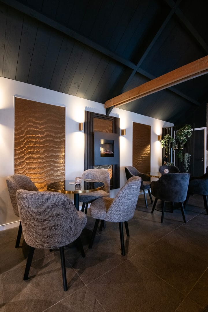 Foto 39 van Oude Reekstraat 3