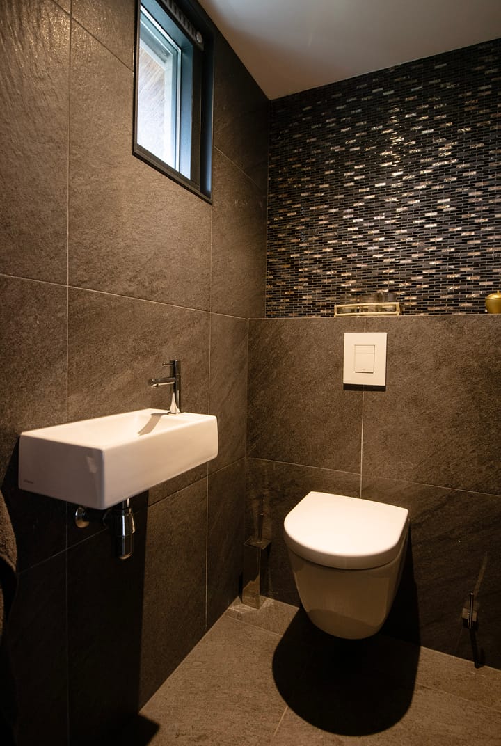 Foto 40 van Oude Reekstraat 3