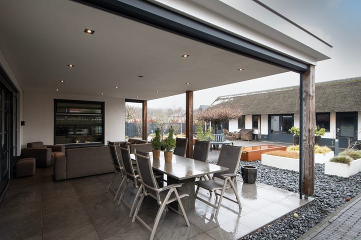 Foto 41 van Oude Reekstraat 3