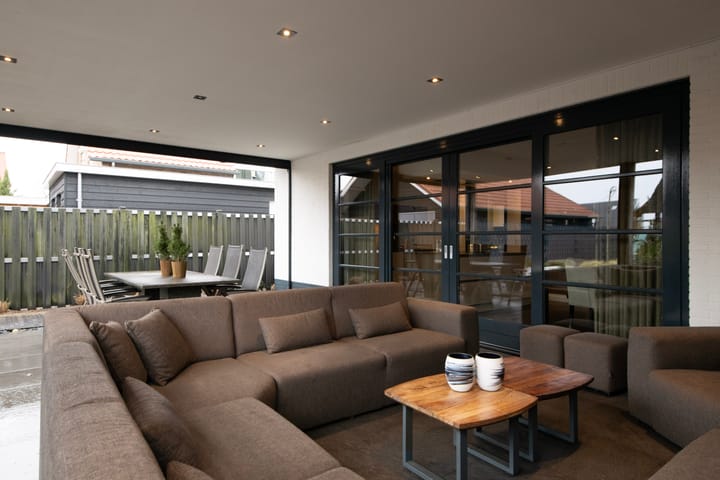 Foto 42 van Oude Reekstraat 3