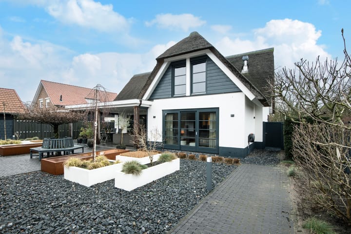 Foto 43 van Oude Reekstraat 3