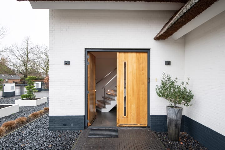 Foto 44 van Oude Reekstraat 3