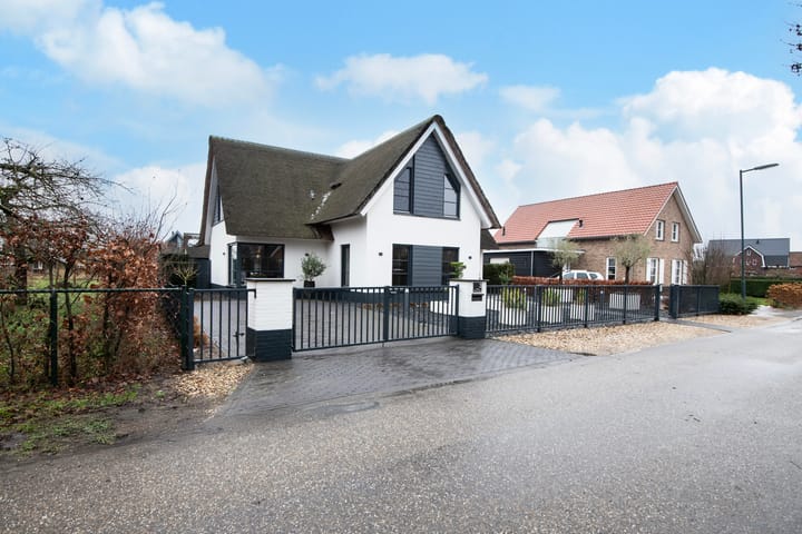 Foto 47 van Oude Reekstraat 3