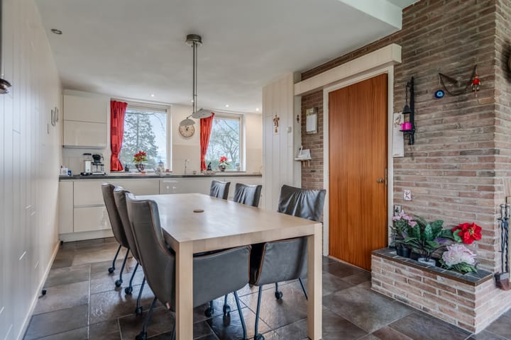 Foto 17 van Professor van der Leeuwplantsoen 27