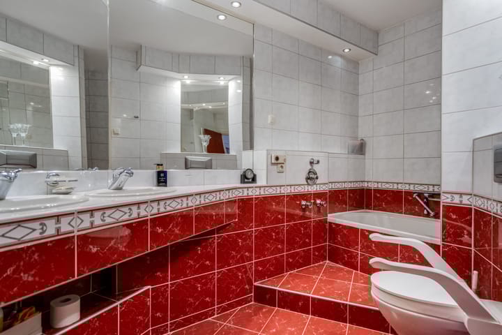 Foto 35 van Professor van der Leeuwplantsoen 27