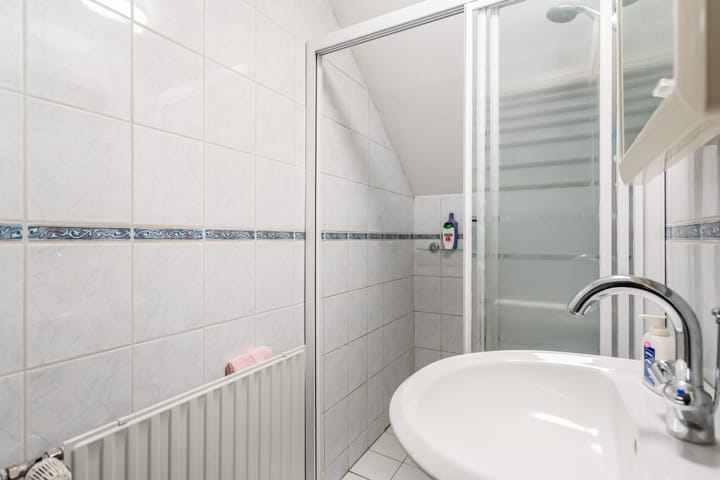 Foto 54 van Professor van der Leeuwplantsoen 27