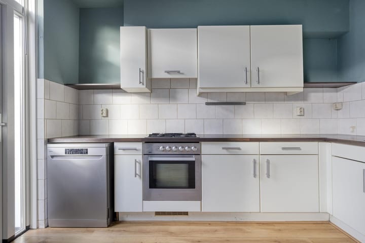 Foto 17 van Bruno Renardstraat 13