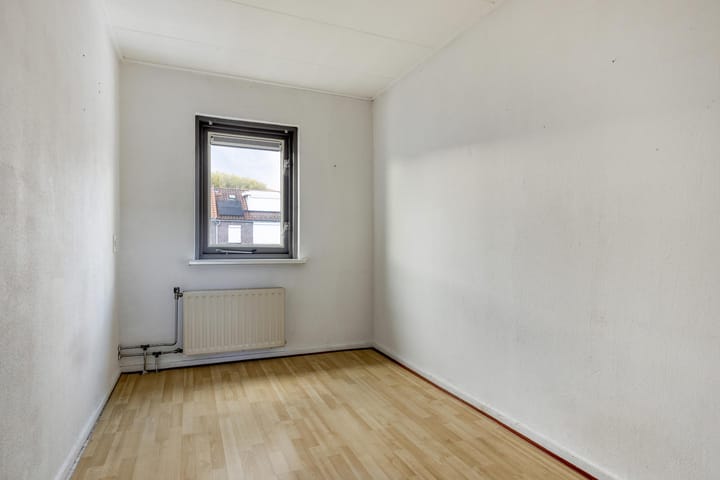 Foto 29 van Bruno Renardstraat 13