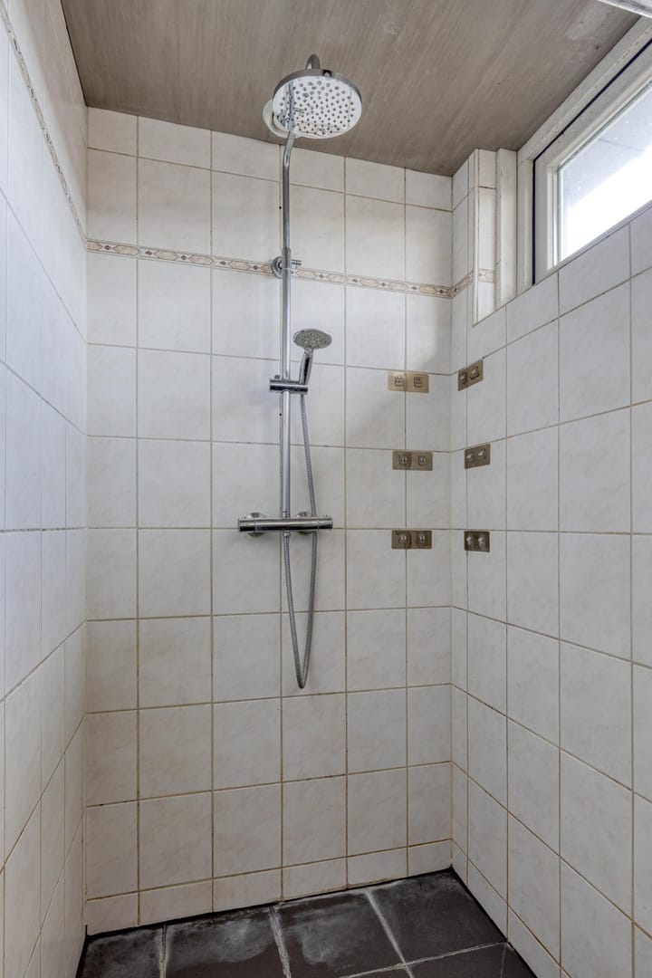 Foto 34 van Bruno Renardstraat 13