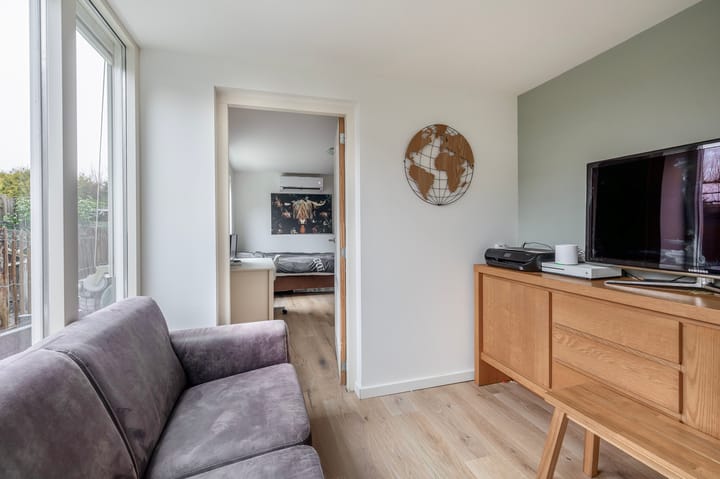 Foto 20 van van Heeswijkstraat 17