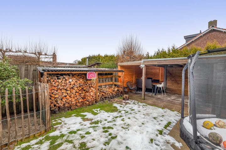 Foto 22 van van Heeswijkstraat 17