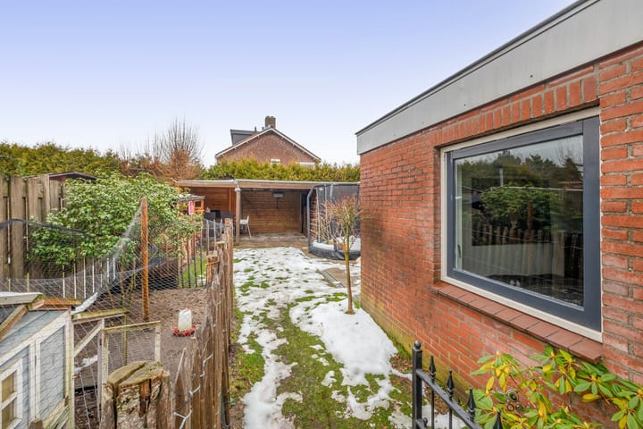 Foto 23 van van Heeswijkstraat 17