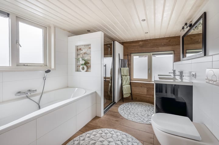 Foto 31 van van Heeswijkstraat 17