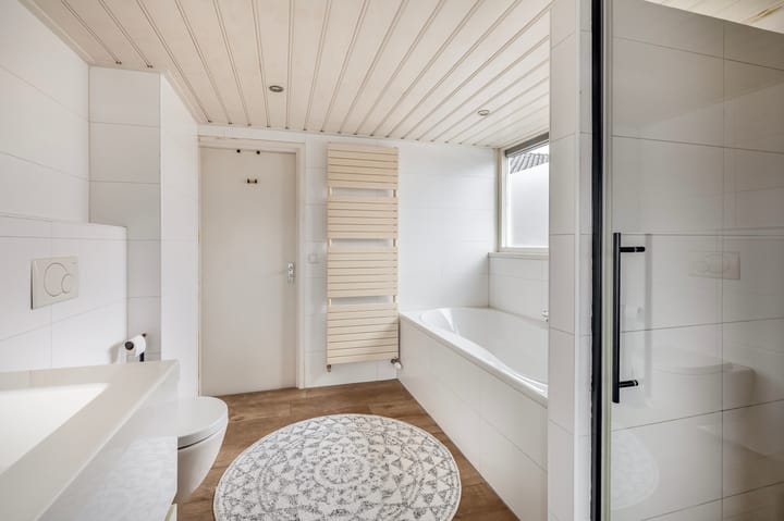 Foto 32 van van Heeswijkstraat 17