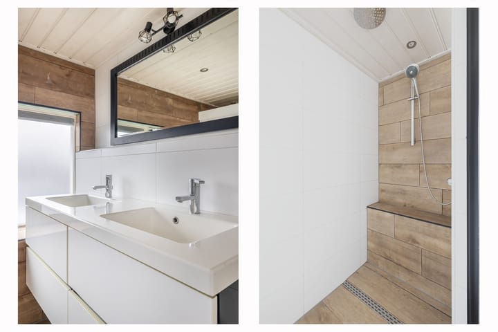 Foto 33 van van Heeswijkstraat 17