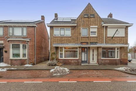 van Heeswijkstraat thumbnail