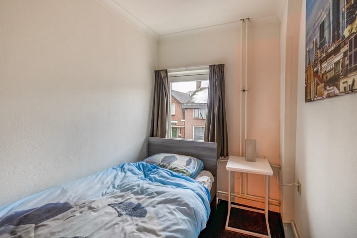 Foto 34 van van Heeswijkstraat 17