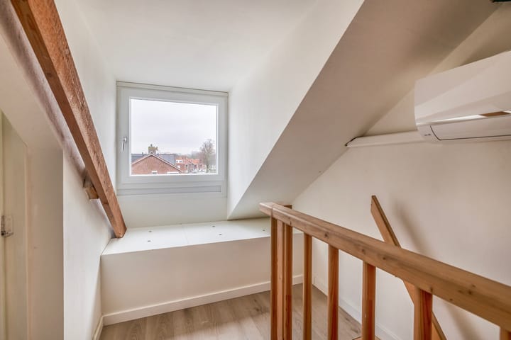 Foto 35 van van Heeswijkstraat 17