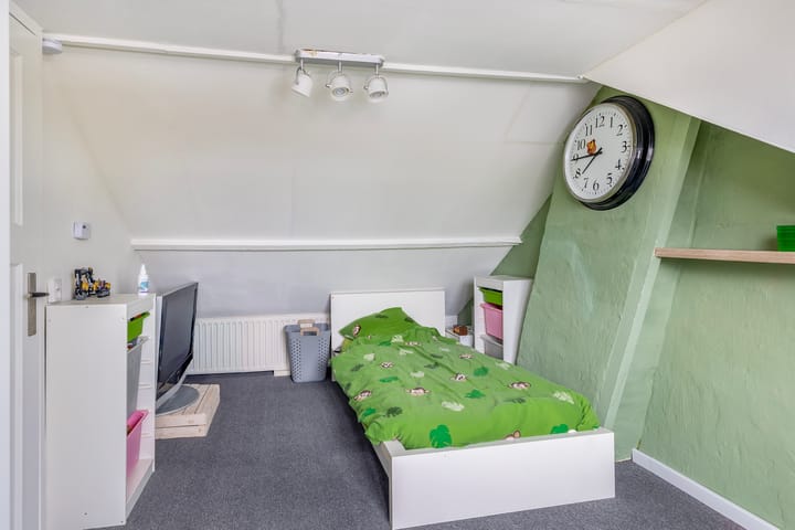 Foto 36 van van Heeswijkstraat 17