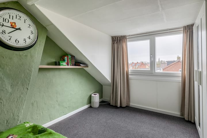 Foto 37 van van Heeswijkstraat 17