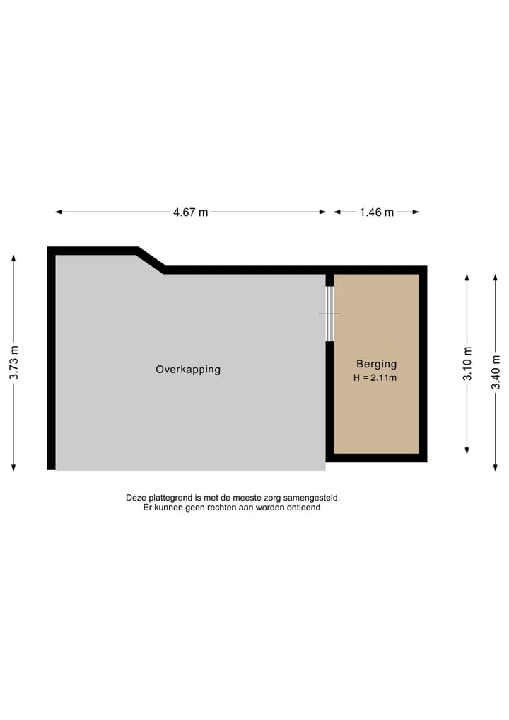 Foto 42 van van Heeswijkstraat 17