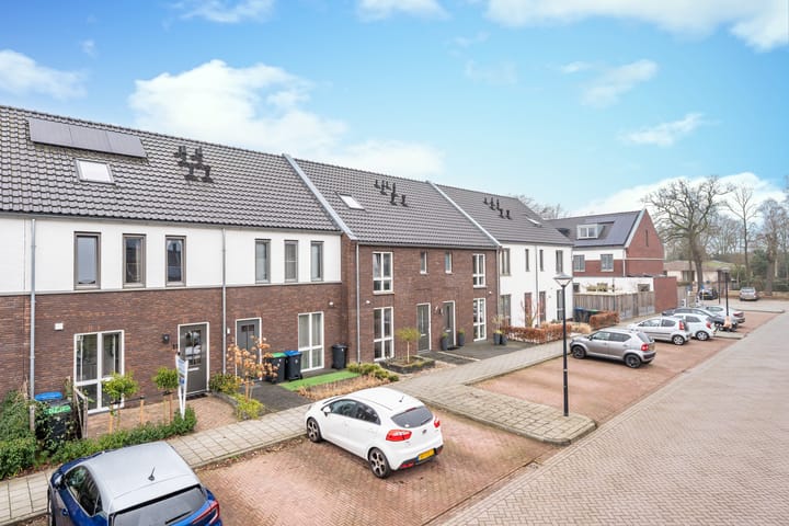 Foto 2 van St. Eloy 11