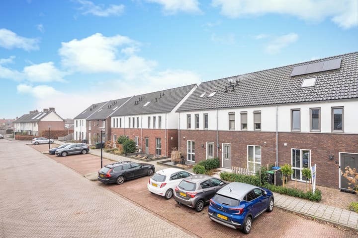 Foto 3 van St. Eloy 11