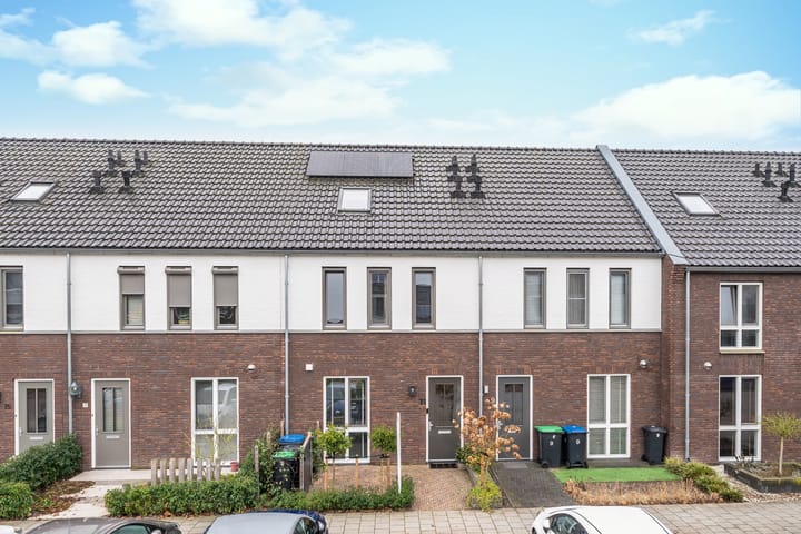 Foto 4 van St. Eloy 11