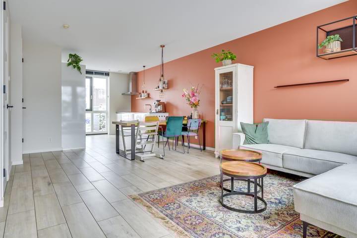 Foto 7 van St. Eloy 11