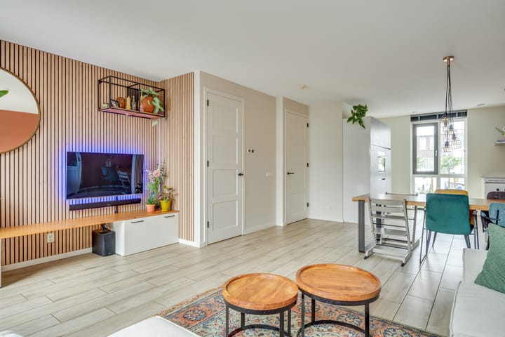 Foto 8 van St. Eloy 11