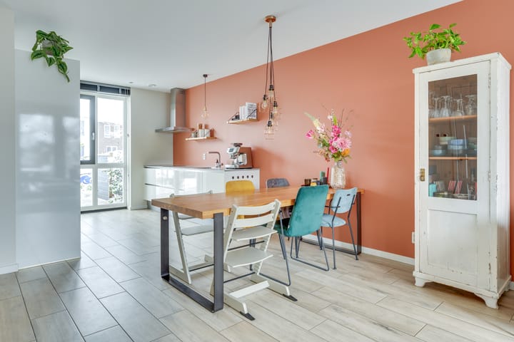 Foto 9 van St. Eloy 11