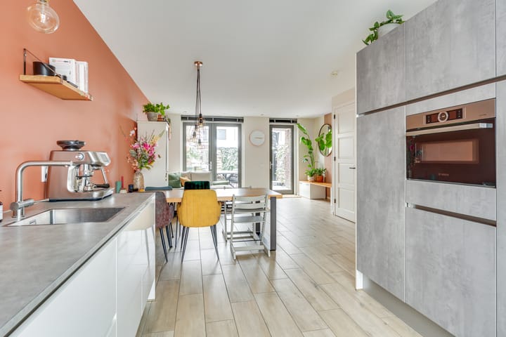 Foto 11 van St. Eloy 11